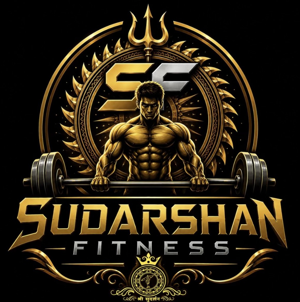 Gym Logo